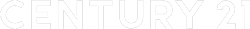 Century-21-real-estate-Logo