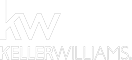 Keller-Williams-Logo