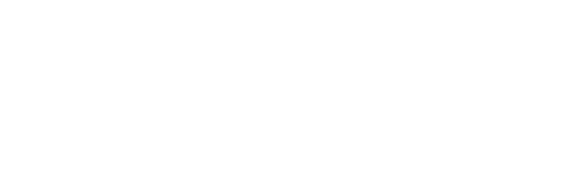 RealPostLogo