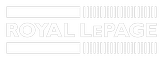 Royal_LePage_logo