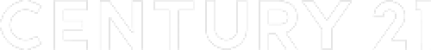 Century-21-real-estate-Logo