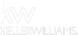 Keller-Williams-Logo