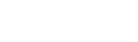 RealPostLogo