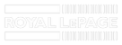 Royal_LePage_logo