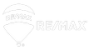 remax-balloon-logo